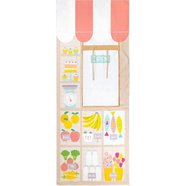swingly-preschool-farmer-s-market-bakery-doorway-storefront-32302806663255_720x-3