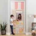 swingly-preschool-farmer-s-market-bakery-doorway-storefront-32302807089239_720x-1