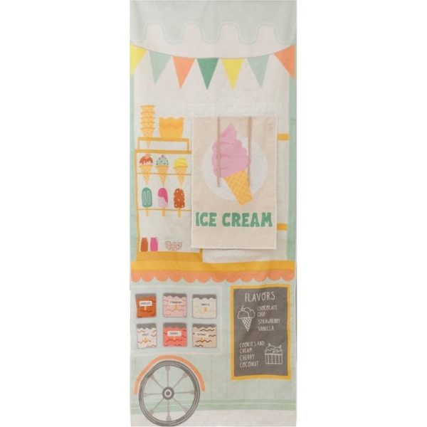 swingly-preschool-ice-cream-coffee-shop-doorway-storefront-32317055598679_720x-3