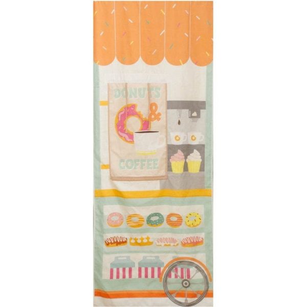 swingly-preschool-ice-cream-coffee-shop-doorway-storefront-32317055664215_720x-2