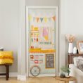 swingly-preschool-ice-cream-coffee-shop-doorway-storefront-32317055860823_720x-3