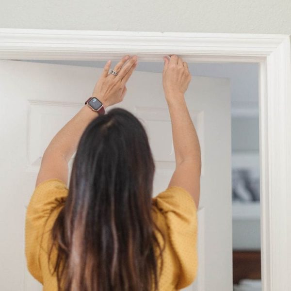 swingly-preschool-ice-cream-coffee-shop-doorway-storefront-32317056778327_720x-3