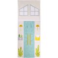 swingly-preschool-malibu-house-doorway-storefront-32302806302807_720x-2