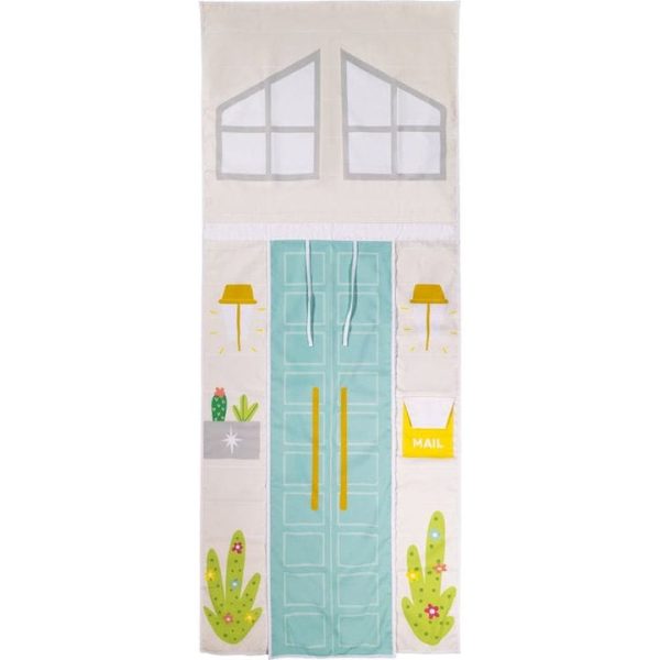 swingly-preschool-malibu-house-doorway-storefront-32302806302807_720x-2