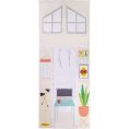 swingly-preschool-malibu-house-doorway-storefront-32302808039511_720x-1