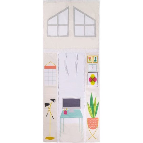 swingly-preschool-malibu-house-doorway-storefront-32302808039511_720x-2