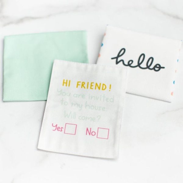 swingly-preschool-malibu-house-doorway-storefront-32302808957015_720x