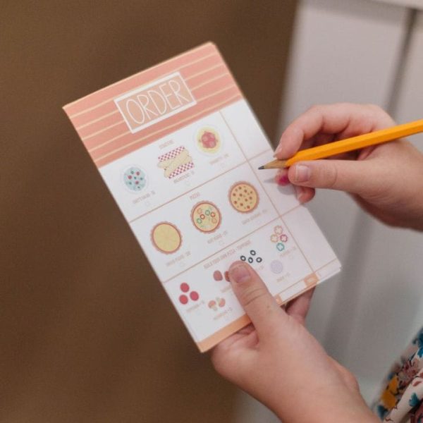 swingly-preschool-pizza-play-shop-activity-set-32378603307095_720x-1