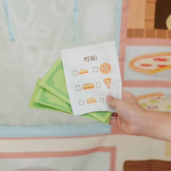 swingly-preschool-sandwich-pizza-shop-storefront-1151710754_720x-2