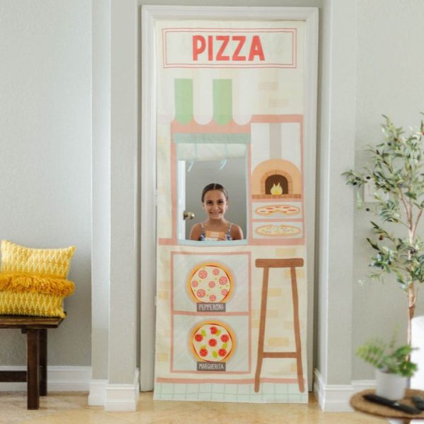 swingly-preschool-sandwich-pizza-shop-storefront-1151710756_720x-1