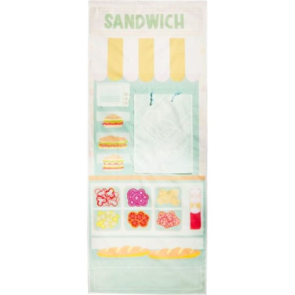 swingly-preschool-sandwich-pizza-shop-storefront-1151710757_720x-1