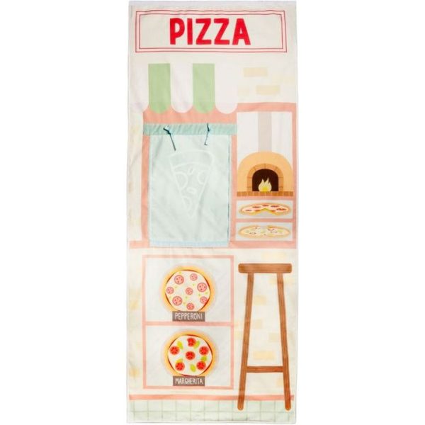 swingly-preschool-sandwich-pizza-shop-storefront-1151710758_720x-3