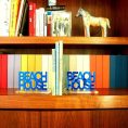 tara-wilson-designs-room-decor-beach-house-mirrored-bookends-blue-30840360829015_720x-6