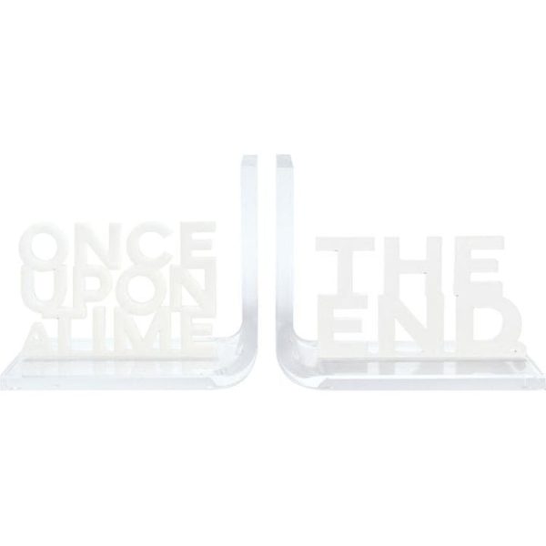 tara-wilson-designs-room-decor-once-upon-a-time-the-end-bookends-white-30839968890967_720x