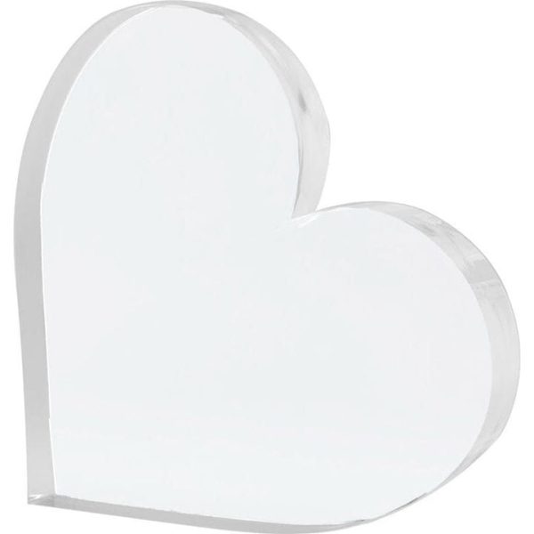 tara-wilson-designs-room-decor-shelf-decor-heart-clear-30843325382743_720x-4