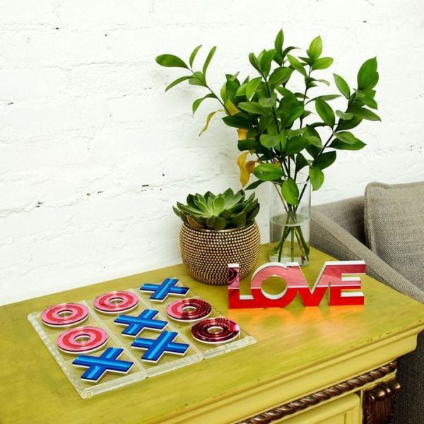 tara-wilson-designs-room-decor-shelf-decor-love-sign-mirrored-red-pink-30840393072727_720x-3