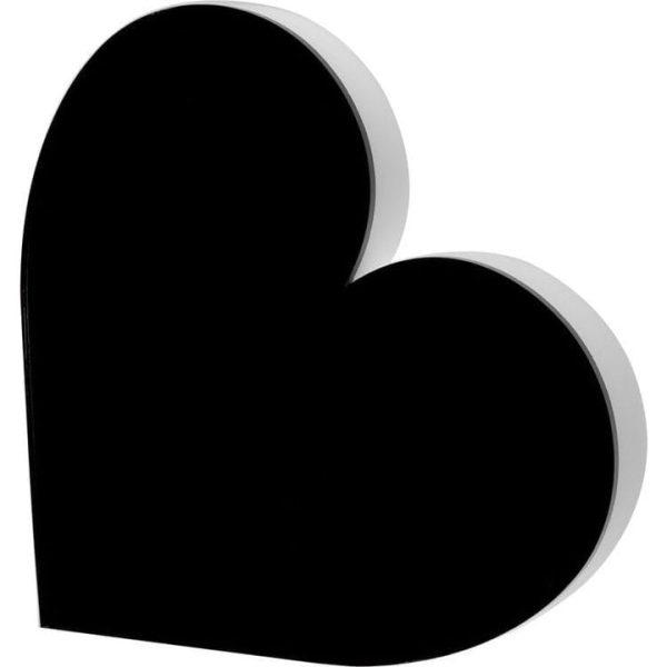 tara-wilson-designs-room-decor-shelf-decor-mirrored-heart-black-30843325349975_720x-3