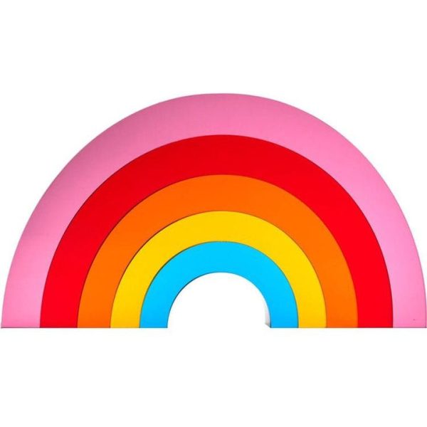 tara-wilson-designs-room-decor-shelf-decor-mirrored-rainbow-30843325546583_720x-1