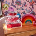 tara-wilson-designs-room-decor-shelf-decor-mirrored-rainbow-30843326038103_720x-6