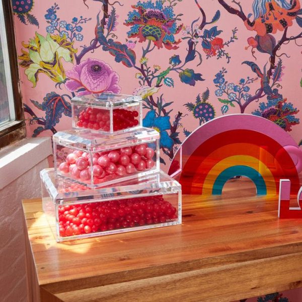tara-wilson-designs-room-decor-shelf-decor-mirrored-rainbow-30843326038103_720x-7