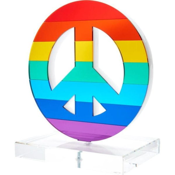 tara-wilson-designs-room-decor-shelf-decor-peace-sign-mirrored-rainbow-30840392777815_720x-5