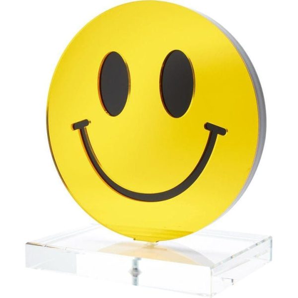tara-wilson-designs-room-decor-shelf-decor-smiley-face-mirrored-yellow-30840392745047_720x-5