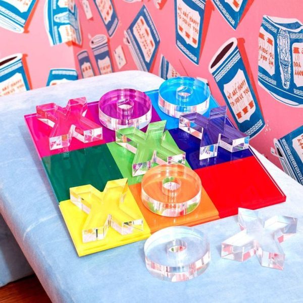 tara-wilson-designs-room-decor-tic-tac-toe-mini-rainbow-multicolor-30832941891671_720x-1