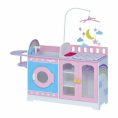 teamson-kids-dolls-6-in-1-baby-doll-changing-station-with-storage-29047106142295_720x