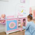 teamson-kids-dolls-6-in-1-baby-doll-changing-station-with-storage-29047106469975_720x-5