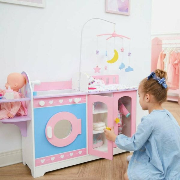 teamson-kids-dolls-6-in-1-baby-doll-changing-station-with-storage-29047106469975_720x