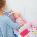 teamson-kids-dolls-6-in-1-baby-doll-changing-station-with-storage-29047106601047_720x