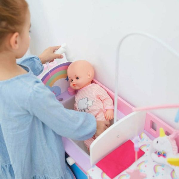 teamson-kids-dolls-6-in-1-baby-doll-changing-station-with-storage-29047106601047_720x-4