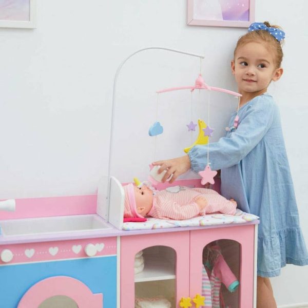 teamson-kids-dolls-6-in-1-baby-doll-changing-station-with-storage-29047106830423_720x-3