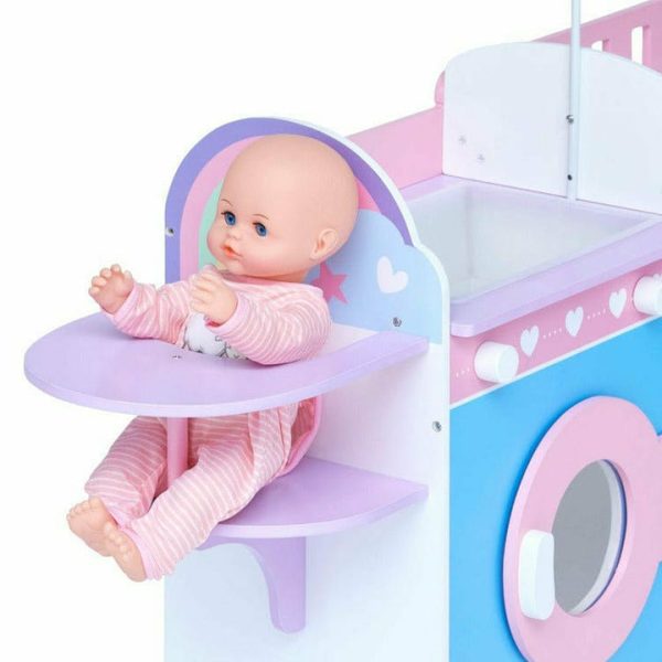teamson-kids-dolls-6-in-1-baby-doll-changing-station-with-storage-29047106928727_720x-5