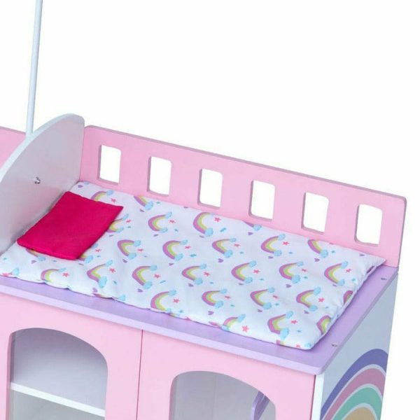 teamson-kids-dolls-6-in-1-baby-doll-changing-station-with-storage-29047106994263_720x
