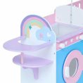teamson-kids-dolls-6-in-1-baby-doll-changing-station-with-storage-29047107158103_720x-1