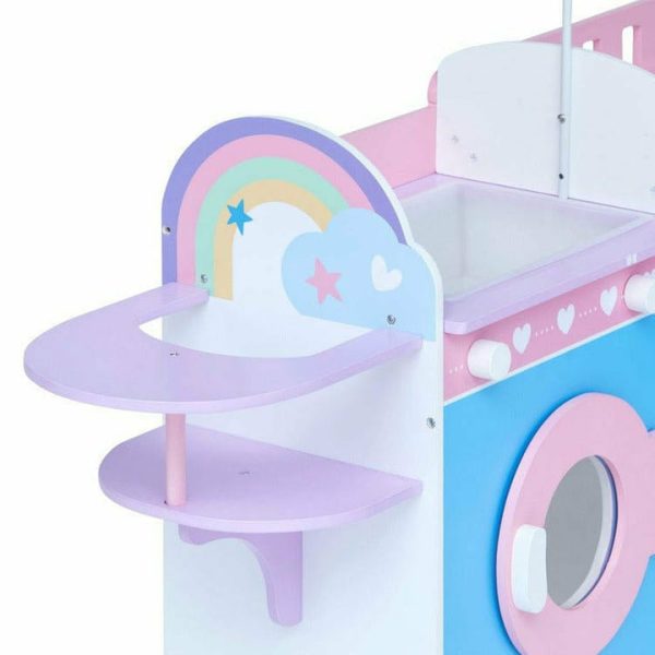 teamson-kids-dolls-6-in-1-baby-doll-changing-station-with-storage-29047107158103_720x-5
