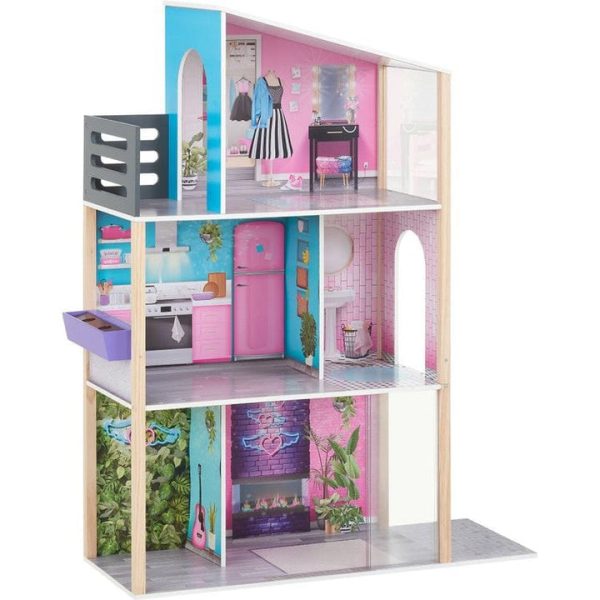 teamson-kids-dolls-dreamland-boho-beach-doll-house-accessories-32343270228055_720x-3