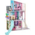 teamson-kids-dolls-dreamland-boho-beach-doll-house-accessories-32343271833687_720x-5