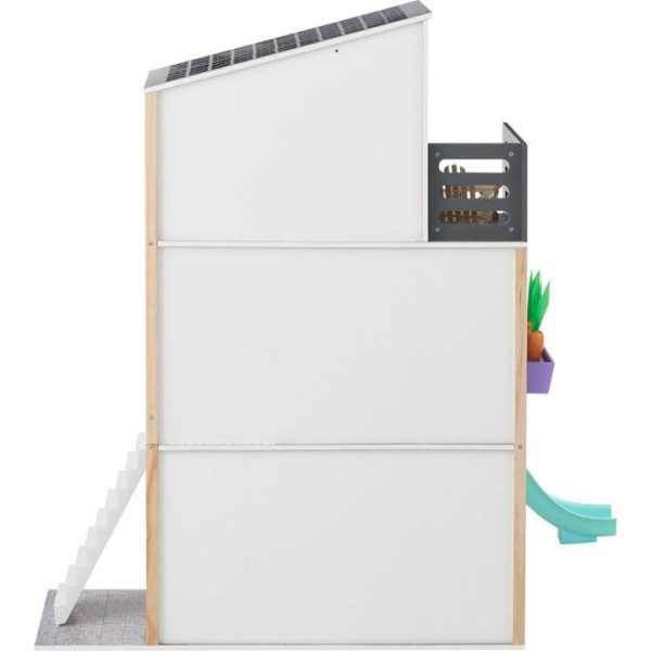 teamson-kids-dolls-dreamland-boho-beach-doll-house-accessories-32343272423511_720x-6