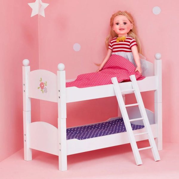 teamson-kids-dolls-little-princess-18-doll-double-bunk-bed-grey-32241184014423_720x-1