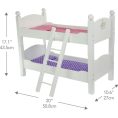 teamson-kids-dolls-little-princess-18-doll-double-bunk-bed-grey-32241184374871_720x
