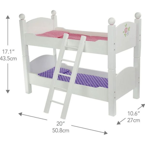 teamson-kids-dolls-little-princess-18-doll-double-bunk-bed-grey-32241184374871_720x-2