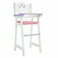 teamson-kids-dolls-little-princess-baby-doll-high-chair-29046954164311_720x-2