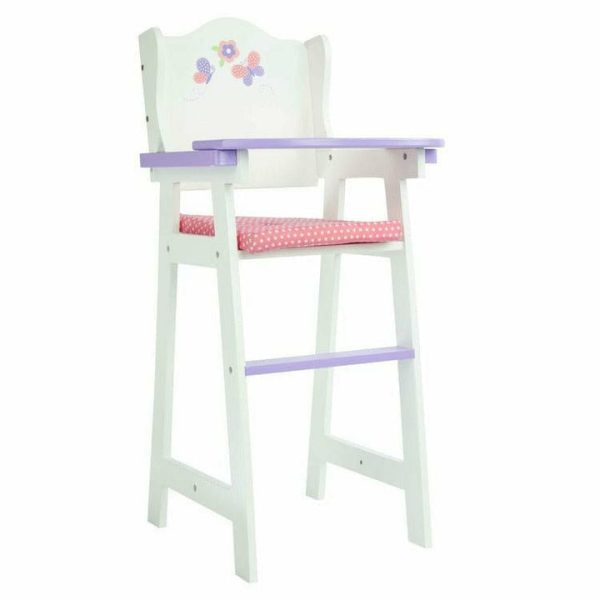 teamson-kids-dolls-little-princess-baby-doll-high-chair-29046954164311_720x