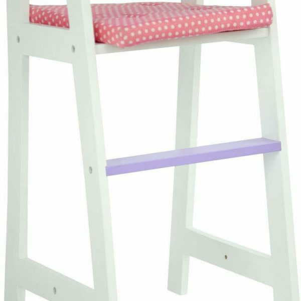 teamson-kids-dolls-little-princess-baby-doll-high-chair-29046955081815_720x-4