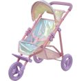 teamson-kids-dolls-magical-dreamland-baby-doll-jogging-stroller-30542125760599_720x
