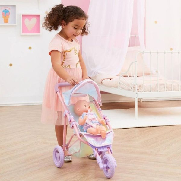 teamson-kids-dolls-magical-dreamland-baby-doll-jogging-stroller-30542126055511_720x-1