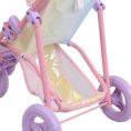 teamson-kids-dolls-magical-dreamland-baby-doll-jogging-stroller-30542126153815_720x
