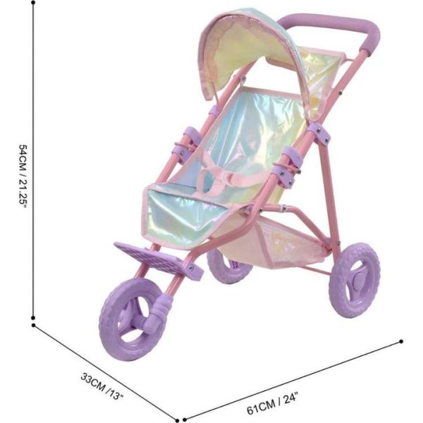 teamson-kids-dolls-magical-dreamland-baby-doll-jogging-stroller-30542126383191_720x